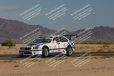 media/Oct-12-2024-Lucky Dog Racing (Sat) [[592b3fc642]]/Stint 3 From (215pm to 335pm)/8-Turn 15 Inside/